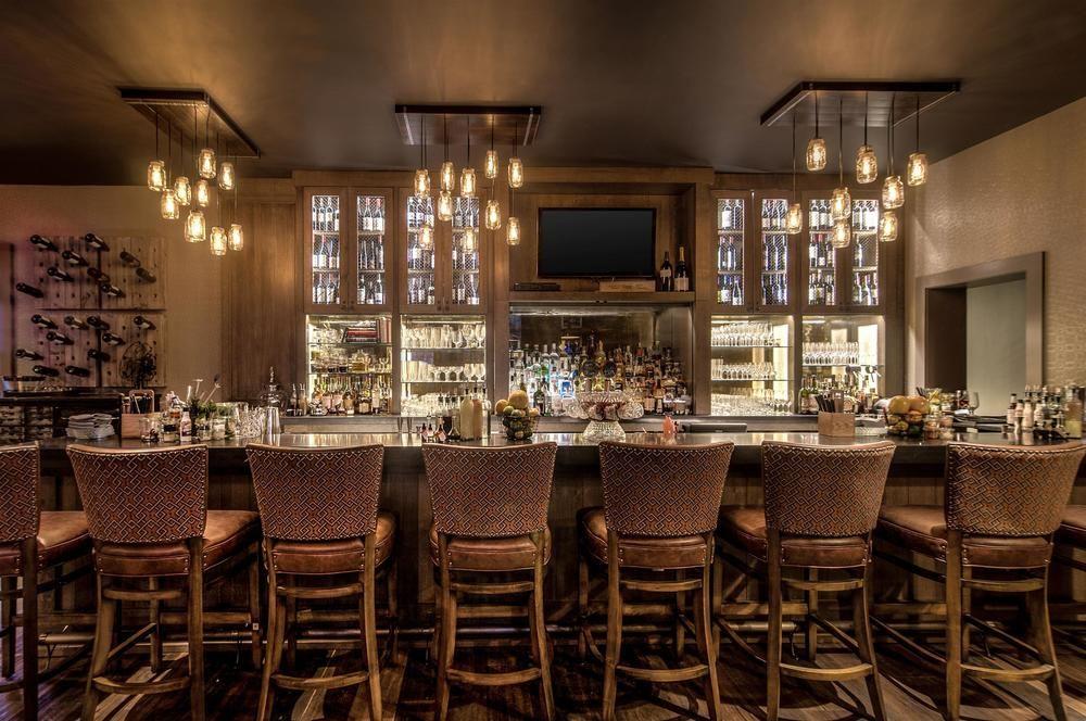 Hotel Colee, Atlanta Buckhead, Autograph Collection Εξωτερικό φωτογραφία