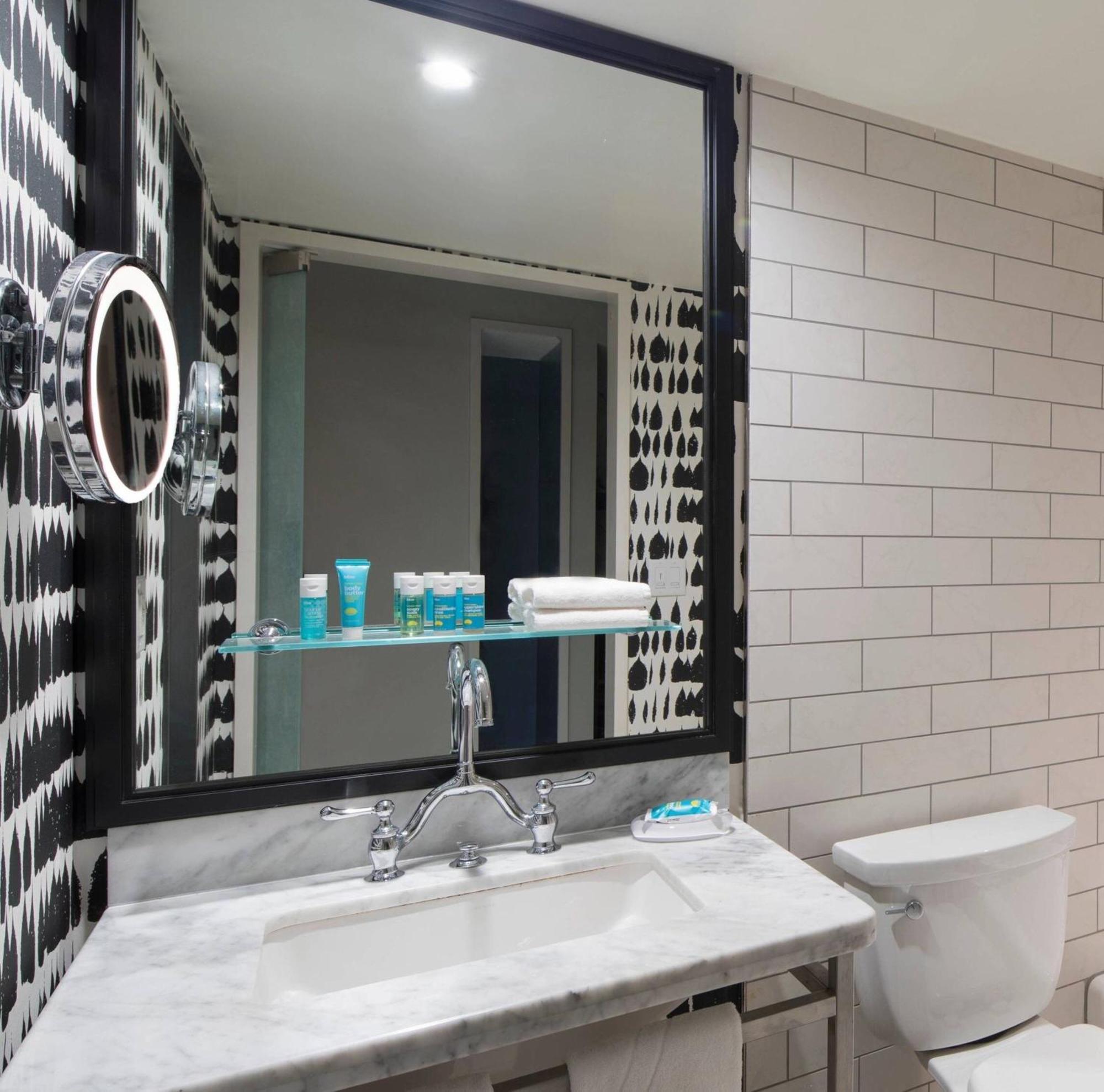 Hotel Colee, Atlanta Buckhead, Autograph Collection Εξωτερικό φωτογραφία