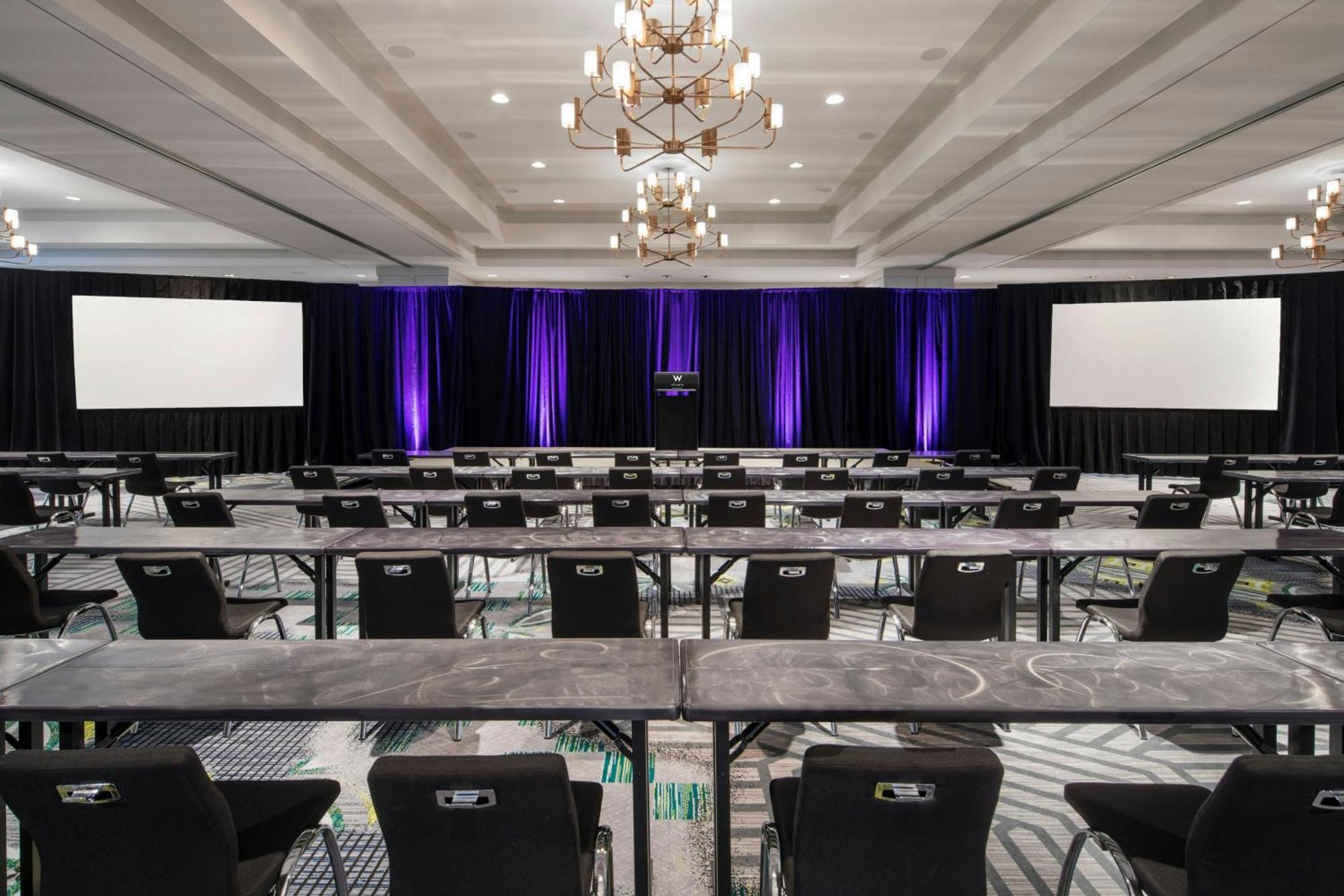 Hotel Colee, Atlanta Buckhead, Autograph Collection Εξωτερικό φωτογραφία
