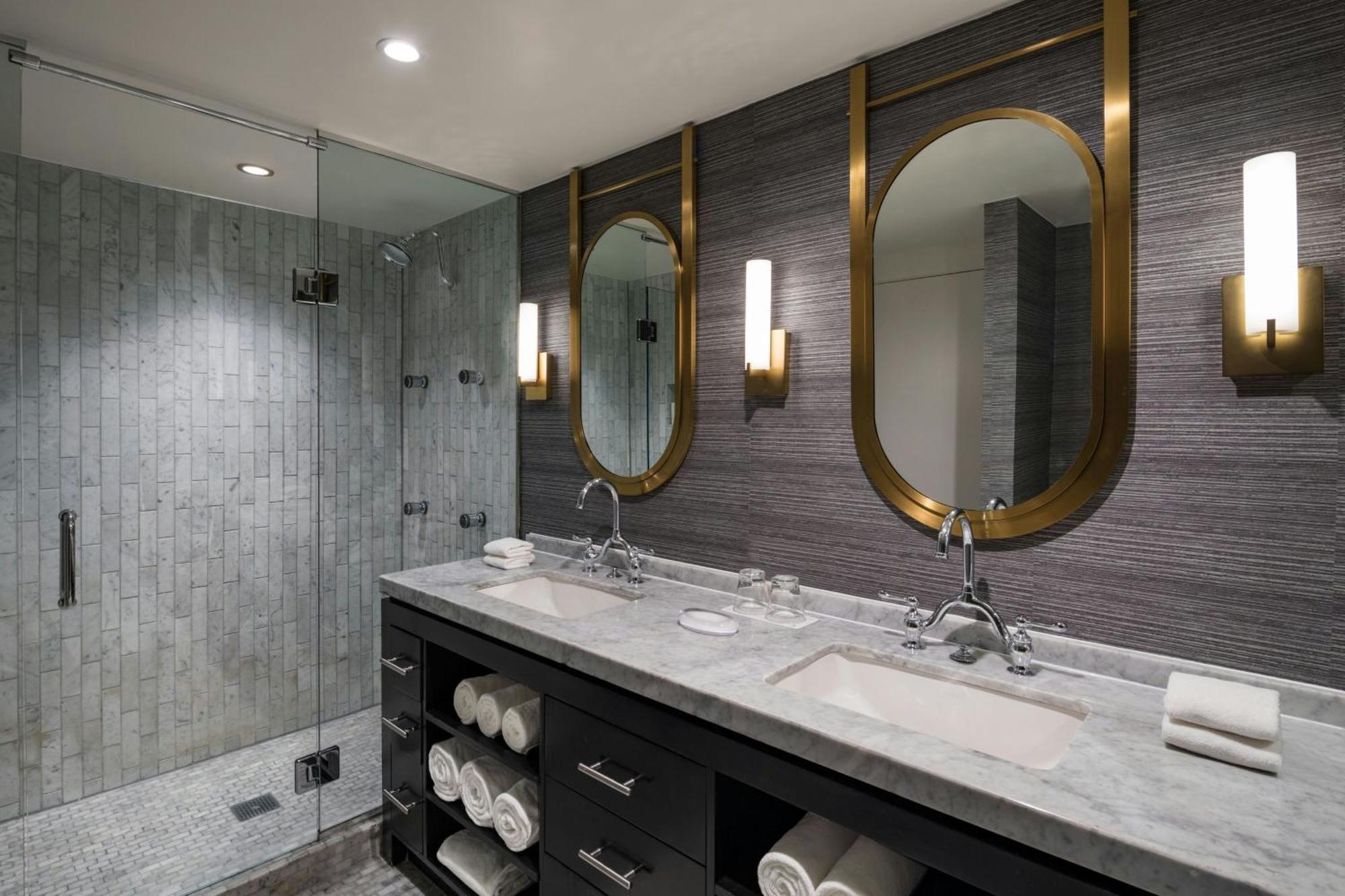 Hotel Colee, Atlanta Buckhead, Autograph Collection Εξωτερικό φωτογραφία