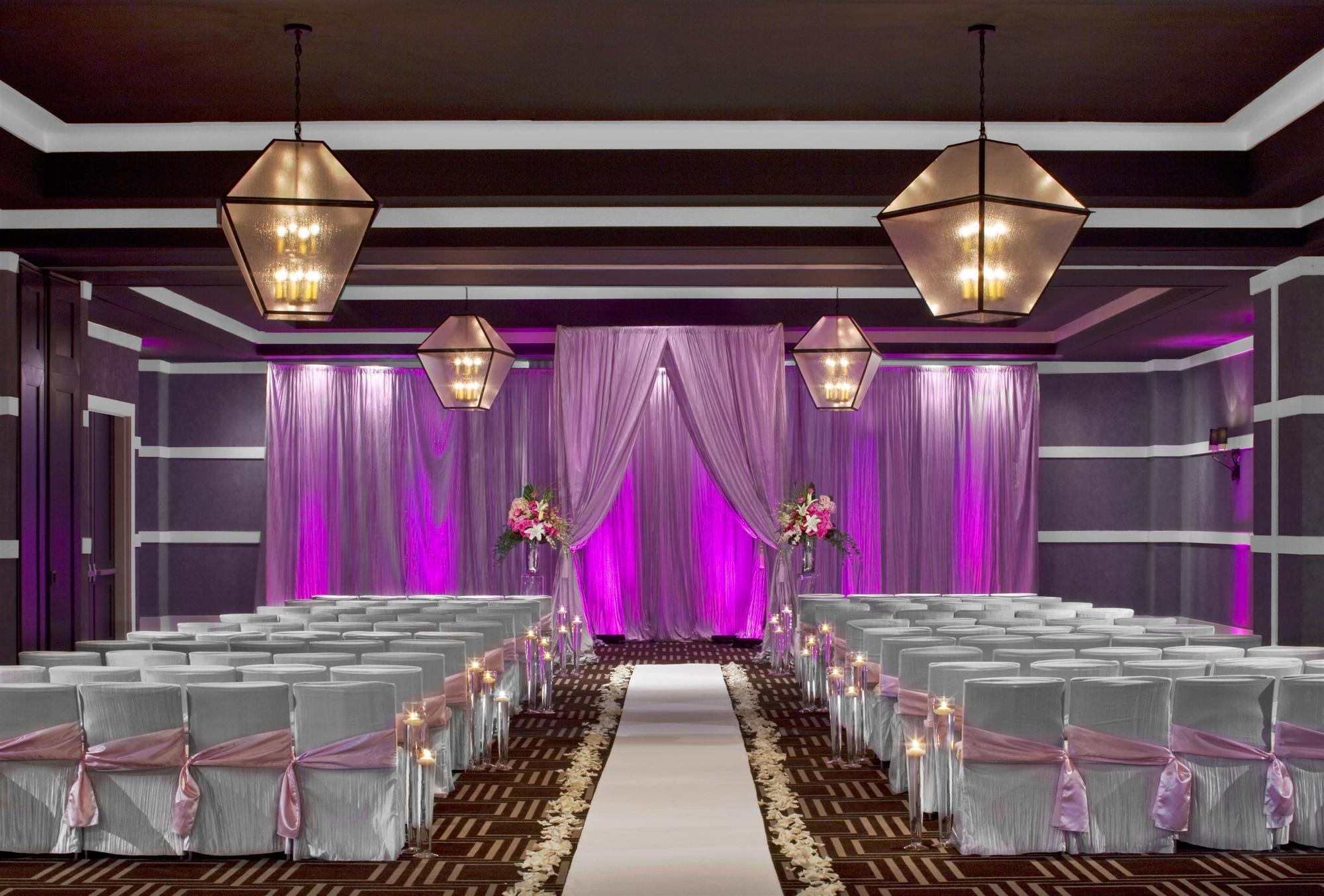 Hotel Colee, Atlanta Buckhead, Autograph Collection Εξωτερικό φωτογραφία