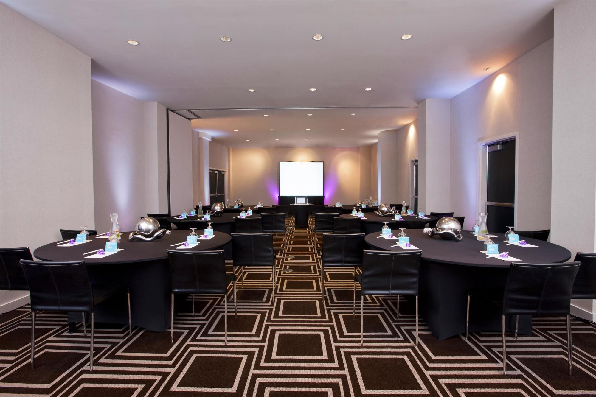 Hotel Colee, Atlanta Buckhead, Autograph Collection Εξωτερικό φωτογραφία